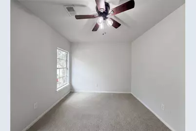 4012 Cedarwood Drive, Pearland, TX 77584 - Photo 26