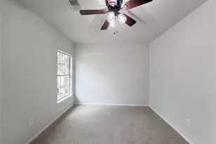 4012 Cedarwood Dr, Pearland, TX 77584 - Photo 26