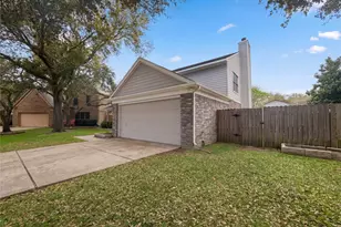 4012 Cedarwood Dr, Pearland, TX 77584 - Photo 8