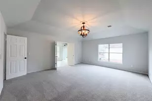 4012 Cedarwood Dr, Pearland, TX 77584 - Photo 4