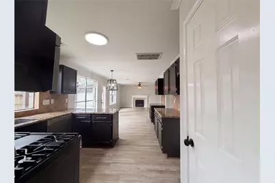 4012 Cedarwood Drive, Pearland, TX 77584 - Photo 14