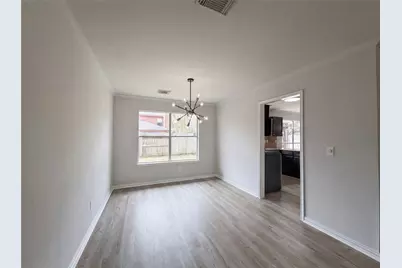 4012 Cedarwood Drive, Pearland, TX 77584 - Photo 12