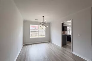 4012 Cedarwood Dr, Pearland, TX 77584 - Photo 12