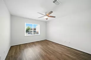 6468 Burgoyne Rd, Houston, TX 77057 - Photo 18
