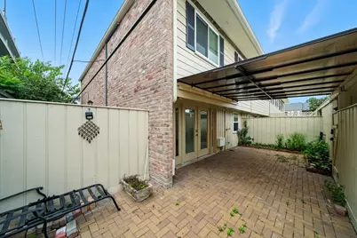 6468 Burgoyne Road #51, Houston, TX 77057 - Photo 20