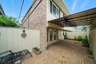 6468 Burgoyne Rd, Houston, TX 77057 - Photo 20
