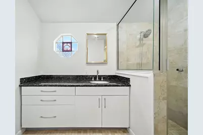 6468 Burgoyne Road #51, Houston, TX 77057 - Photo 14