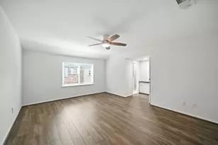 6468 Burgoyne Rd, Houston, TX 77057 - Photo 12