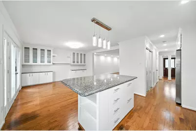 6468 Burgoyne Road #51, Houston, TX 77057 - Photo 8