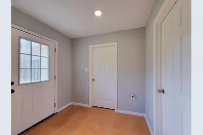 12422 Mylla Street, Houston, TX 77015 - Photo 20