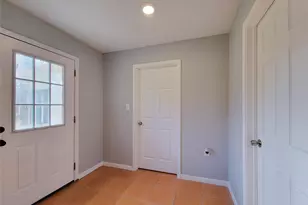 12422 Mylla St, Houston, TX 77015 - Photo 20