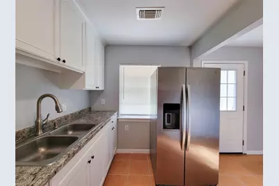 12422 Mylla Street, Houston, TX 77015 - Photo 8