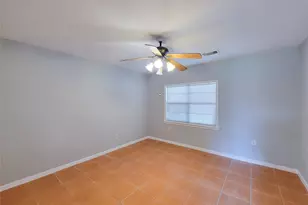 12422 Mylla St, Houston, TX 77015 - Photo 18