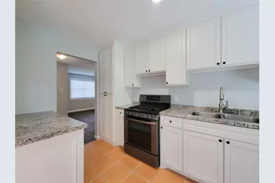 12422 Mylla Street, Houston, TX 77015 - Photo 10