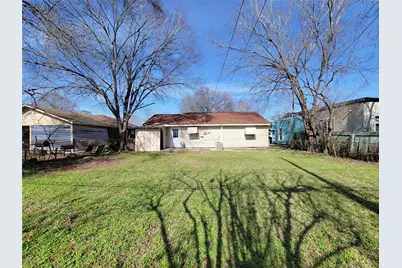 12422 Mylla Street, Houston, TX 77015 - Photo 22