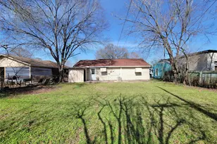 12422 Mylla St, Houston, TX 77015 - Photo 22