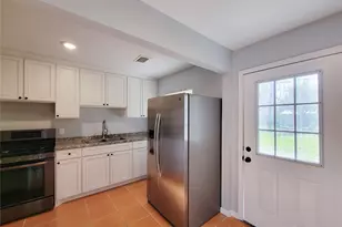 12422 Mylla St, Houston, TX 77015 - Photo 12