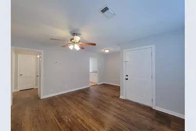 12422 Mylla Street, Houston, TX 77015 - Photo 4