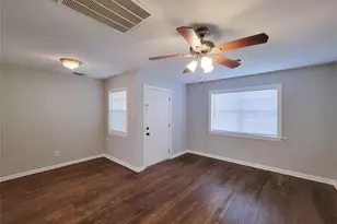12422 Mylla St, Houston, TX 77015 - Photo 2