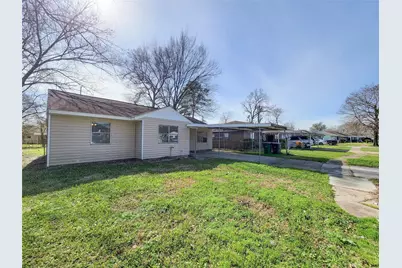 12422 Mylla Street, Houston, TX 77015 - Photo 2
