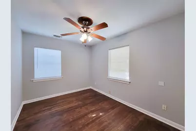 12422 Mylla Street, Houston, TX 77015 - Photo 14