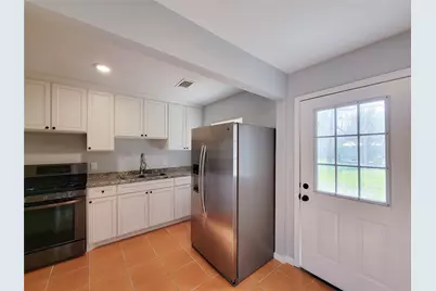 12422 Mylla Street, Houston, TX 77015 - Photo 12