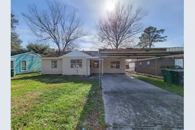 12422 Mylla Street, Houston, TX 77015 - Photo 1