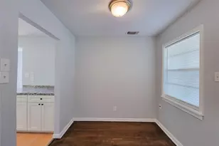 12422 Mylla St, Houston, TX 77015 - Photo 6