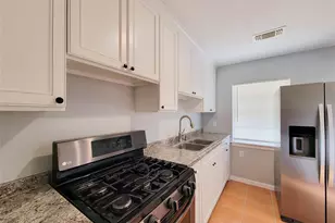 12422 Mylla St, Houston, TX 77015 - Photo 8
