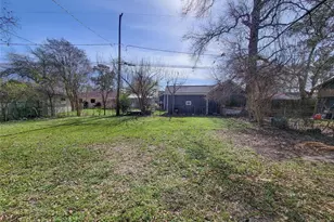 12422 Mylla St, Houston, TX 77015 - Photo 22