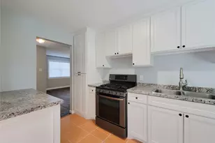 12422 Mylla St, Houston, TX 77015 - Photo 10