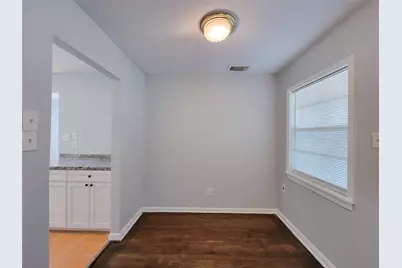 12422 Mylla Street, Houston, TX 77015 - Photo 6