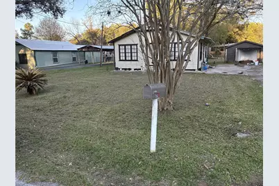 603 Hospital Street, Tomball, TX 77375 - Photo 4
