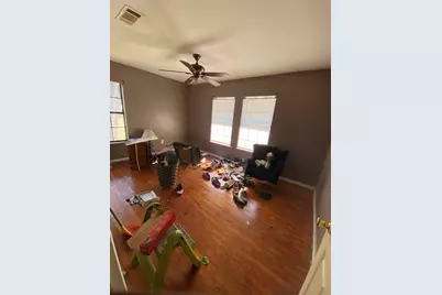 603 Hospital Street, Tomball, TX 77375 - Photo 8