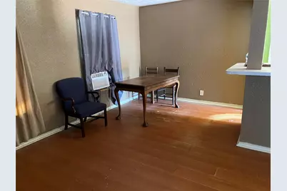 603 Hospital Street, Tomball, TX 77375 - Photo 10