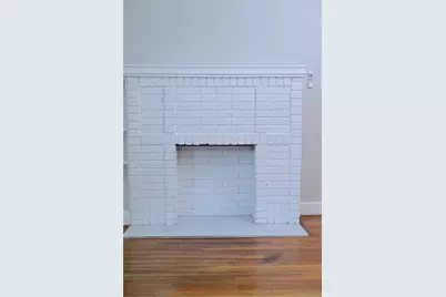 2511 Arbor Street, Houston, TX 77004 - Photo 18