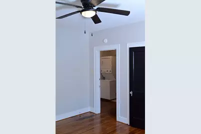 2511 Arbor Street, Houston, TX 77004 - Photo 12
