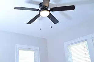 2511 Arbor St, Houston, TX 77004 - Photo 6