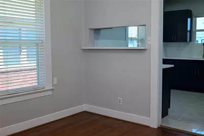 2511 Arbor Street, Houston, TX 77004 - Photo 22