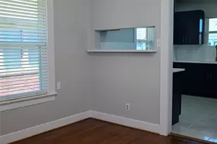 2511 Arbor St, Houston, TX 77004 - Photo 22