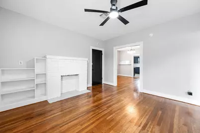 2511 Arbor Street, Houston, TX 77004 - Photo 4