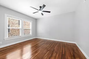 2511 Arbor St, Houston, TX 77004 - Photo 8