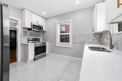 2511 Arbor Street, Houston, TX 77004 - Photo 10