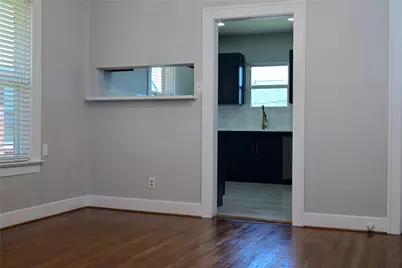 2511 Arbor Street, Houston, TX 77004 - Photo 20