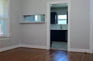 2511 Arbor St, Houston, TX 77004 - Photo 20
