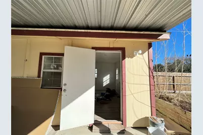 5104 39th Street #4, Dickinson, TX 77539 - Photo 6