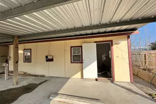 5104 39th St, Dickinson, TX 77539 - Photo 1