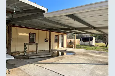 5104 39th Street #4, Dickinson, TX 77539 - Photo 2