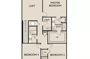 8427 Vacek Xing Wy, Richmond, TX 77469 - Photo 14