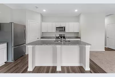 8427 Vacek Crossing Way, Richmond, TX 77469 - Photo 2